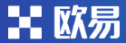 o易app官方下载安装